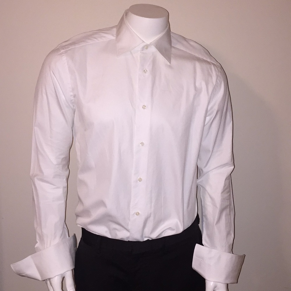 🔥Ermenegildo Zegna🔥